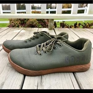 NOBULL Army Blend Trainer